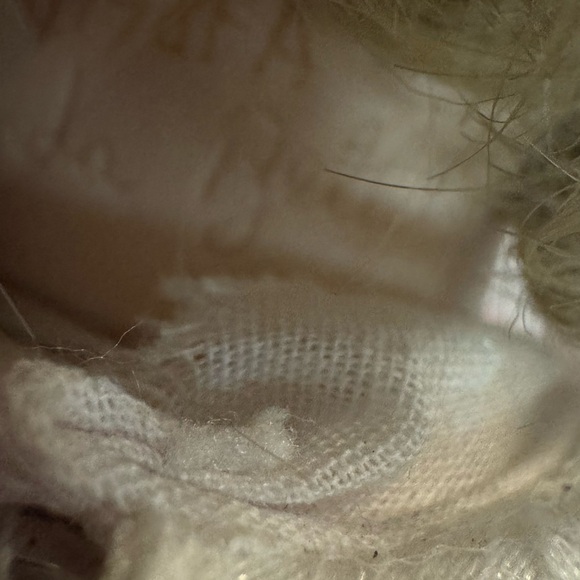 Ashton Drake wedding dolls Doll Pair Landa Bello porcelain dolls - Picture 14 of 14